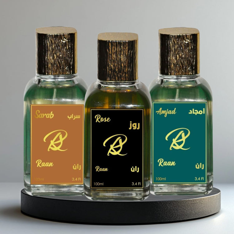 الأكثر مبيعا